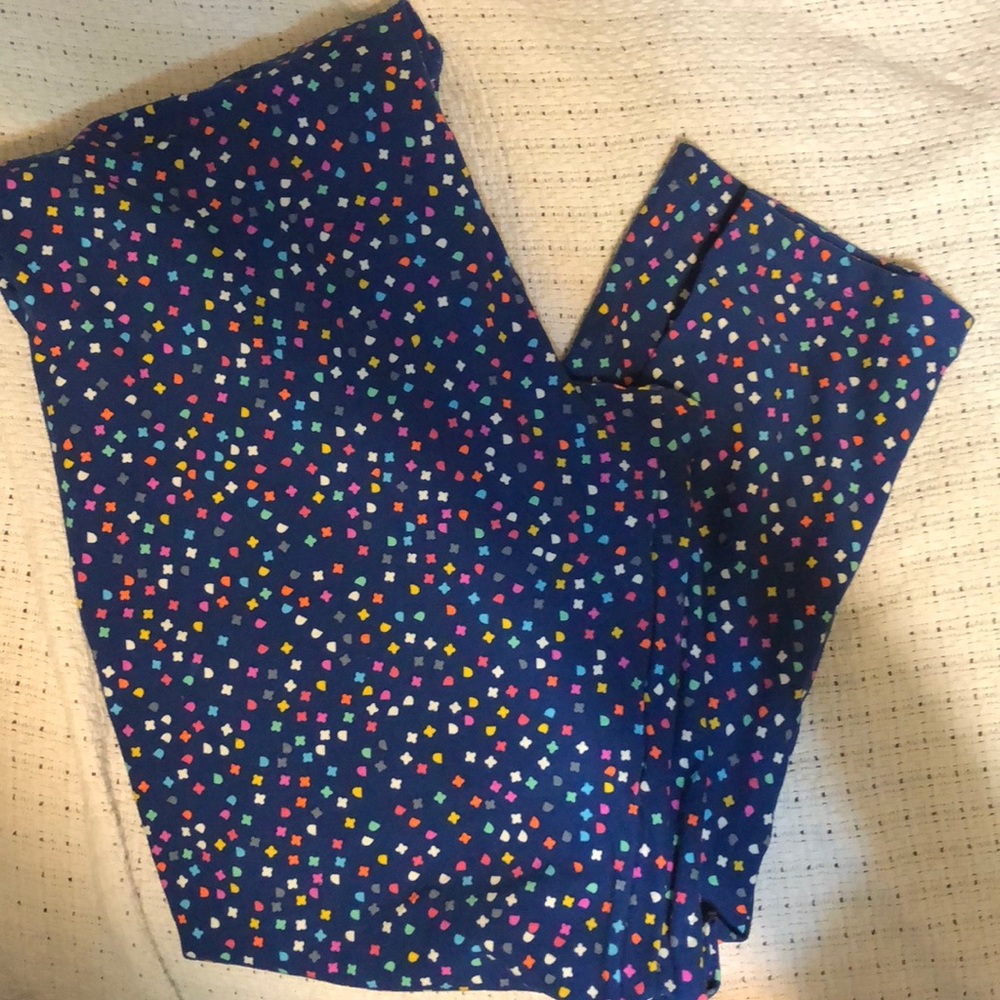 Lularoe leggings TC2